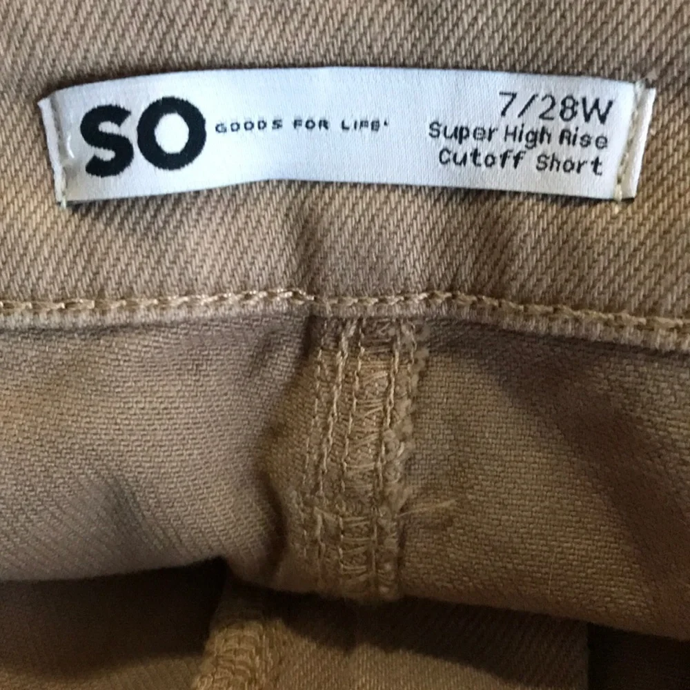 SO new tags